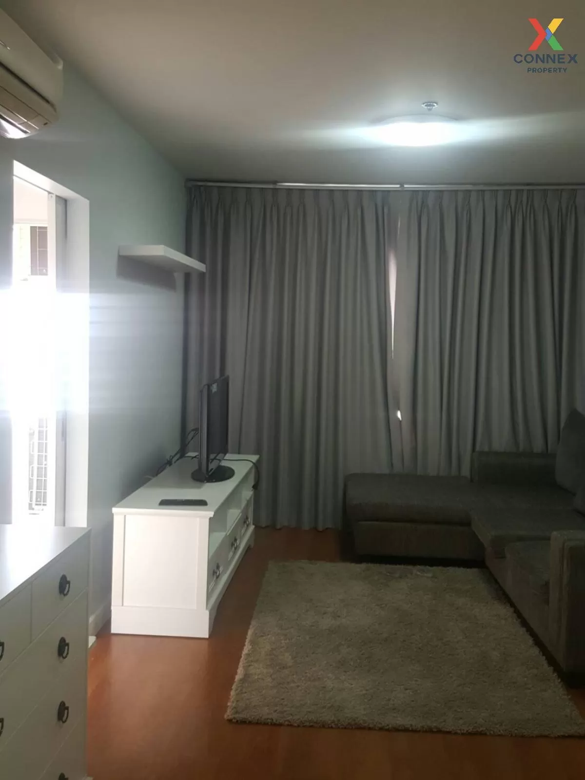 FOR RENT condo , Condo One X Sukhumvit 26 , BTS-Phrom Phong , Khl 4