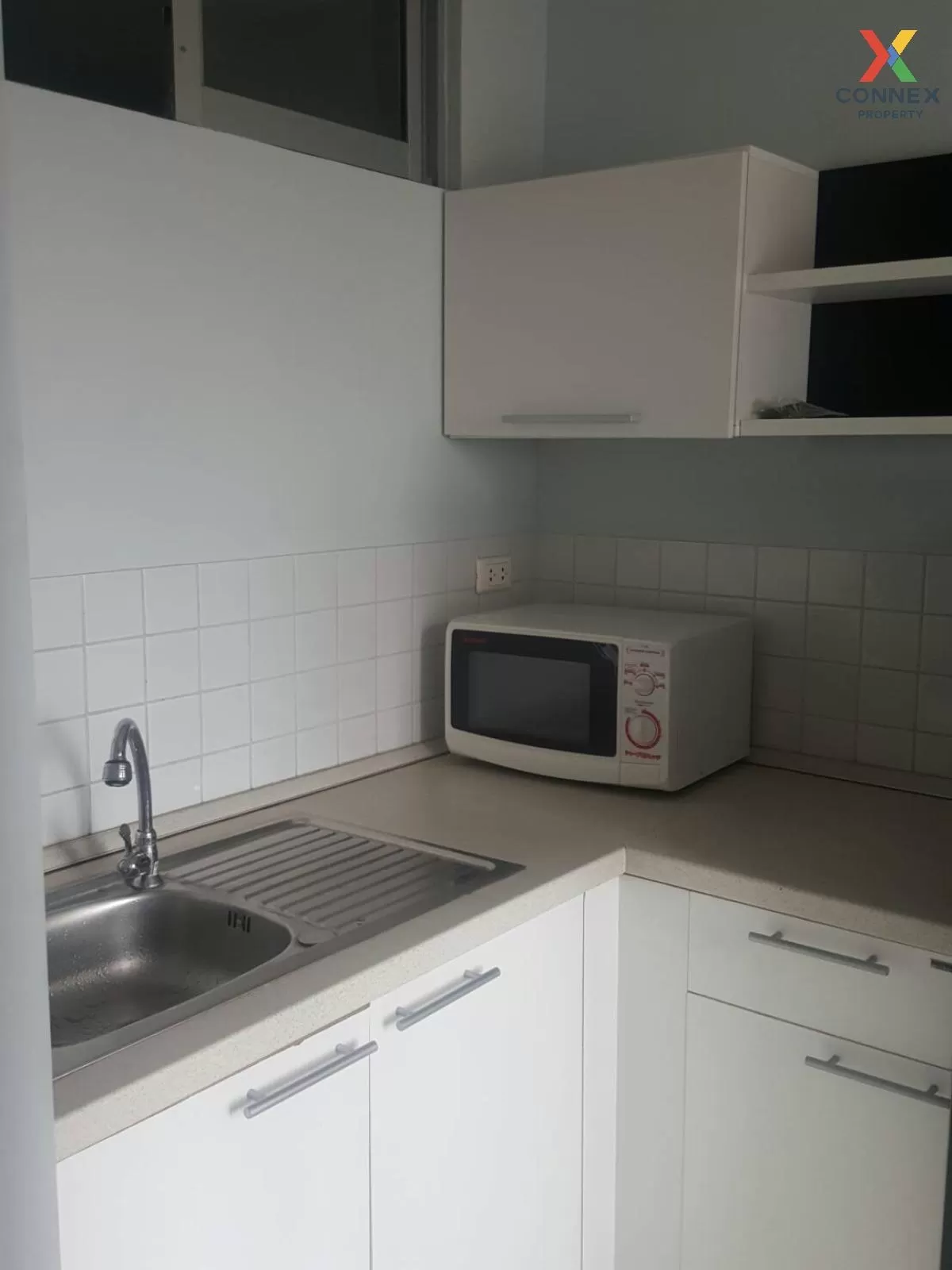 FOR RENT condo , Condo One X Sukhumvit 26 , BTS-Phrom Phong , Khl