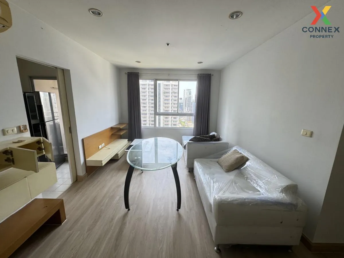 FOR RENT condo , Condo One X Sukhumvit 26 , BTS-Phrom Phong , Khl 1