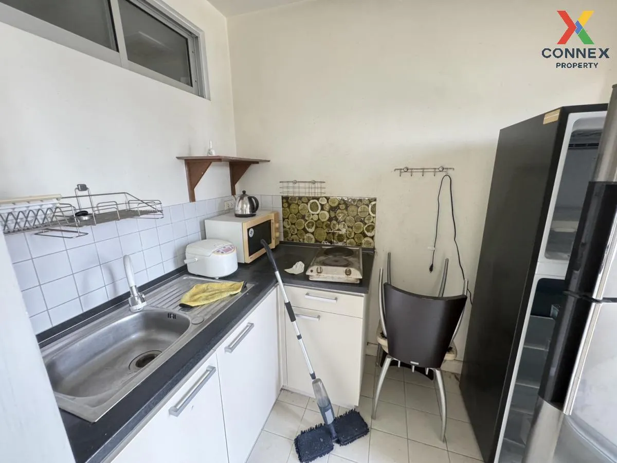 FOR RENT condo , Condo One X Sukhumvit 26 , BTS-Phrom Phong , Khl 4