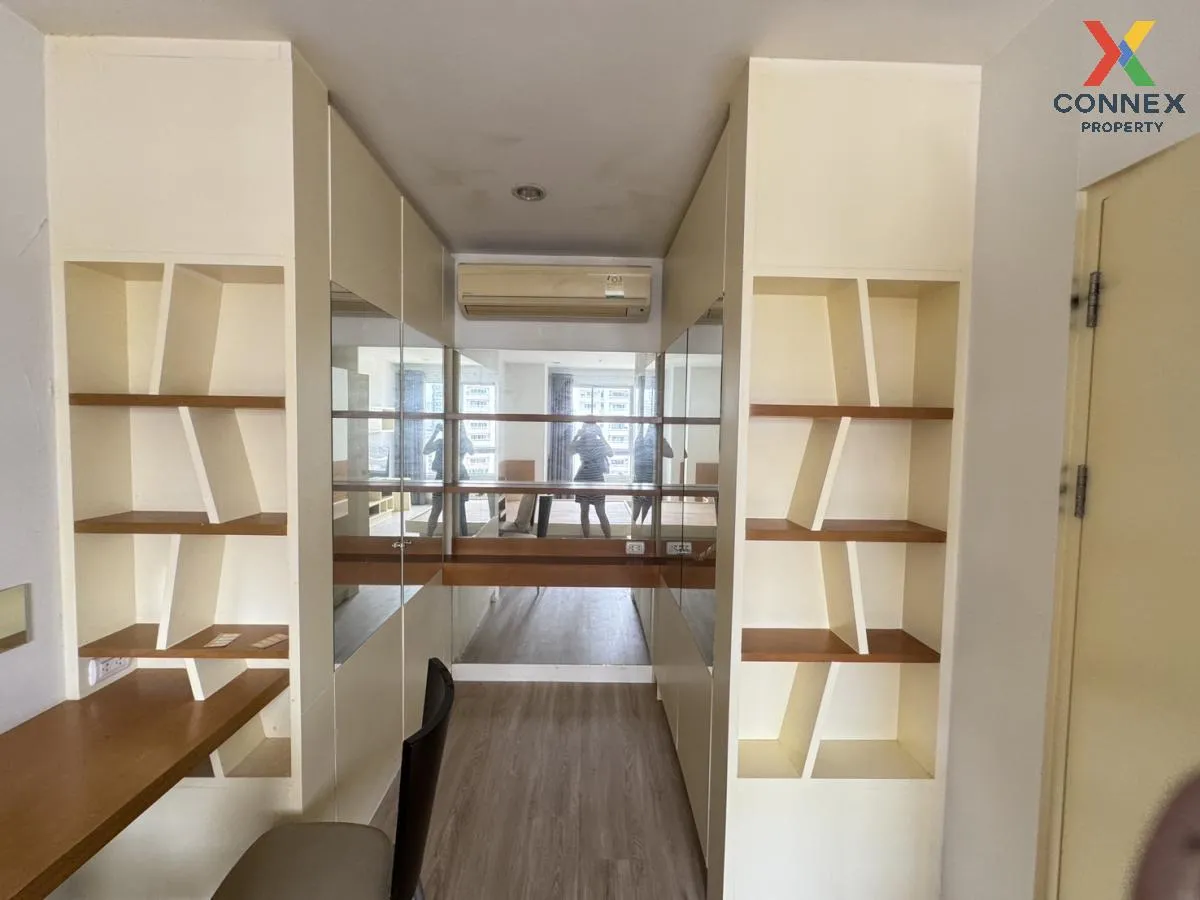 FOR RENT condo , Condo One X Sukhumvit 26 , BTS-Phrom Phong , Khl