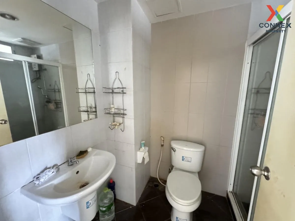 FOR RENT condo , Condo One X Sukhumvit 26 , BTS-Phrom Phong , Khl