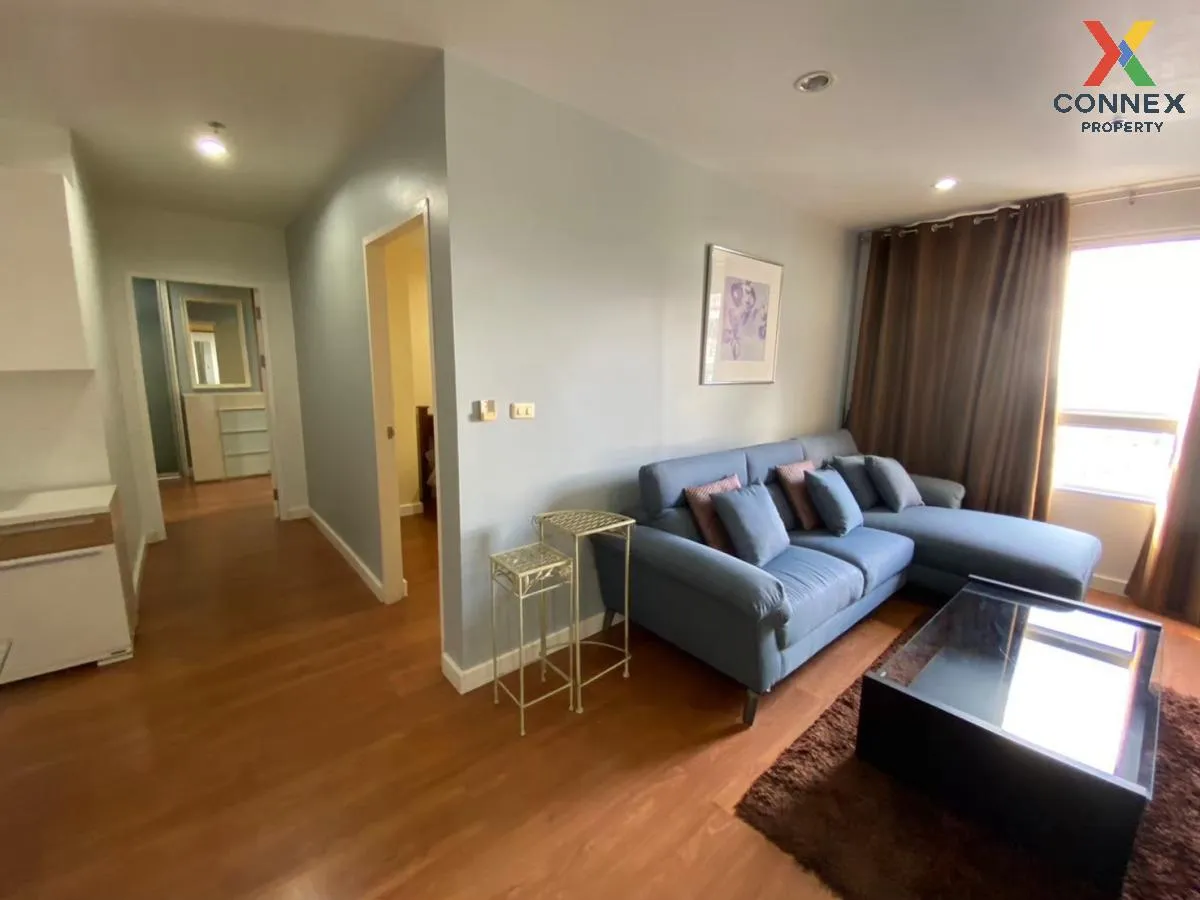 FOR RENT condo , Condo One X Sukhumvit 26 , BTS-Phrom Phong , Khl 3