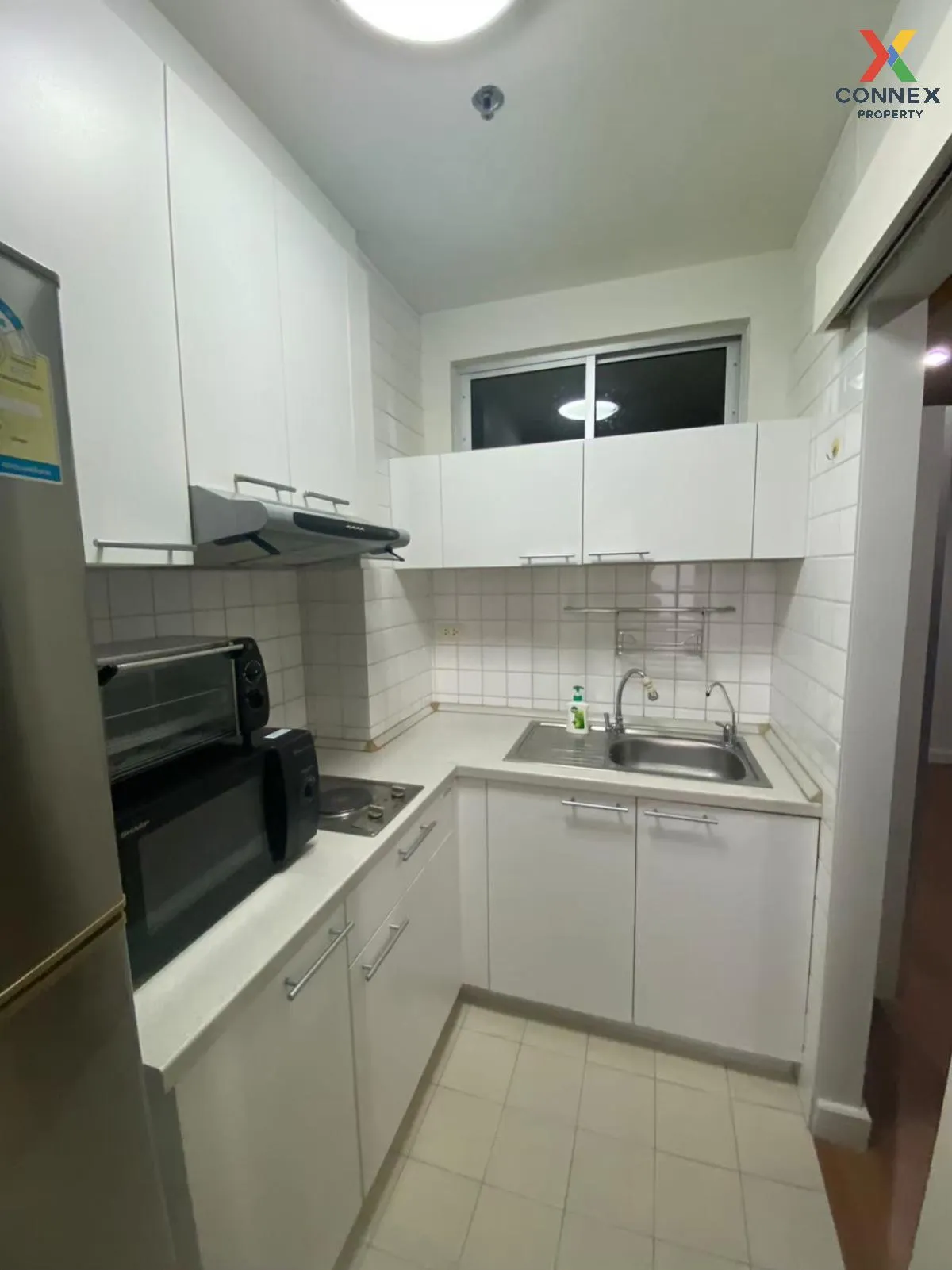 FOR RENT condo , Condo One X Sukhumvit 26 , BTS-Phrom Phong , Khl 4
