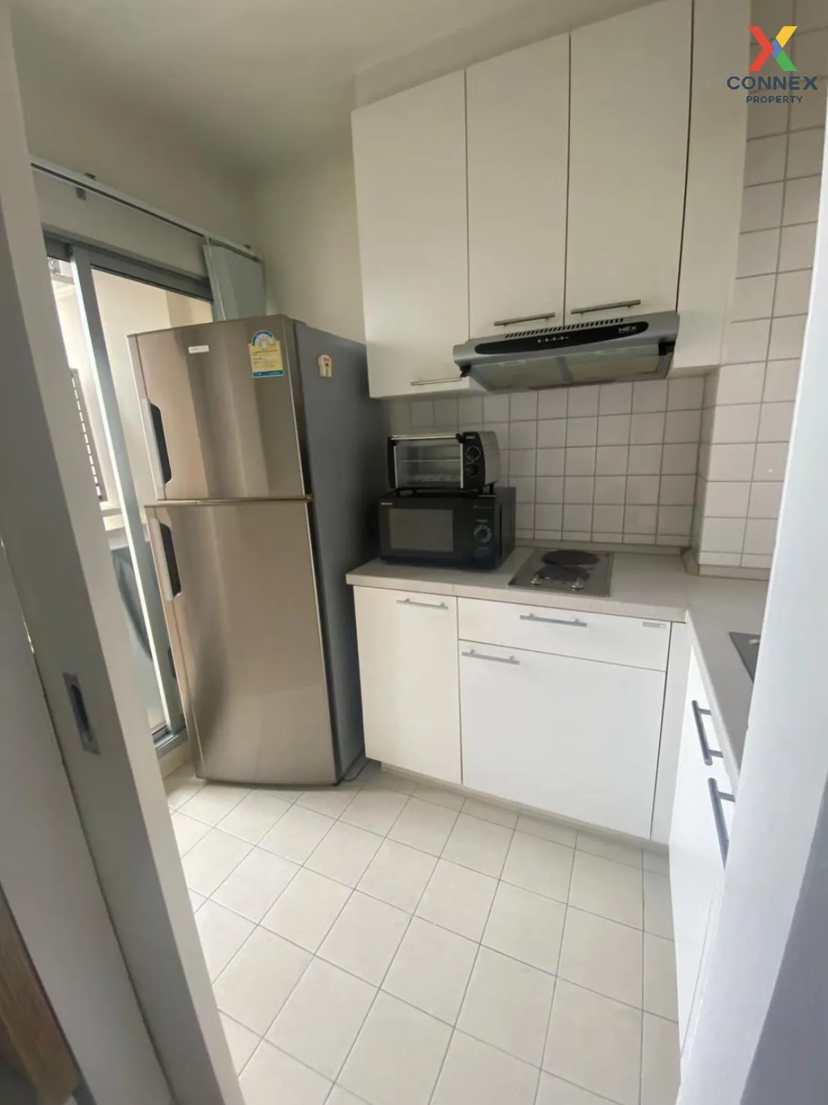 FOR RENT condo , Condo One X Sukhumvit 26 , BTS-Phrom Phong , Khl