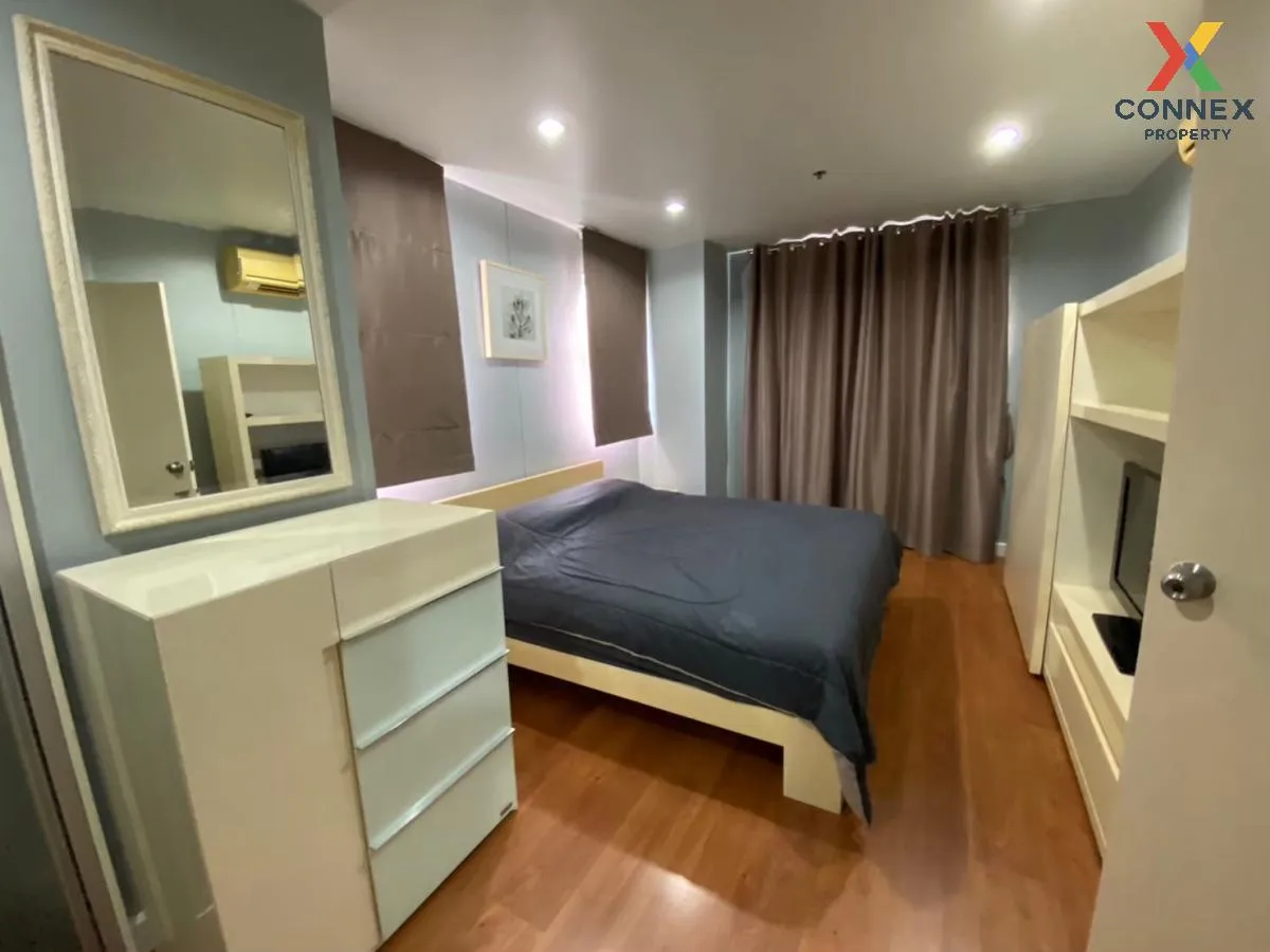 FOR RENT condo , Condo One X Sukhumvit 26 , BTS-Phrom Phong , Khl