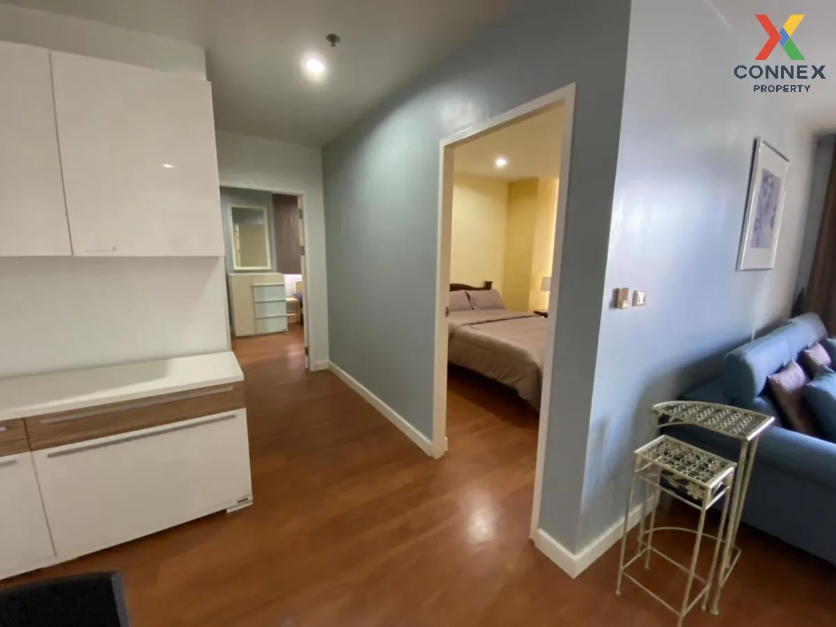 FOR RENT condo , Condo One X Sukhumvit 26 , BTS-Phrom Phong , Khl