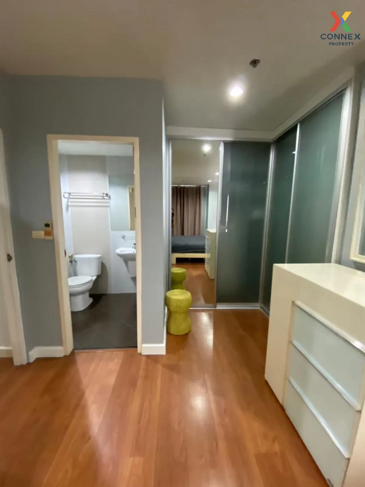 FOR RENT condo , Condo One X Sukhumvit 26 , BTS-Phrom Phong , Khl