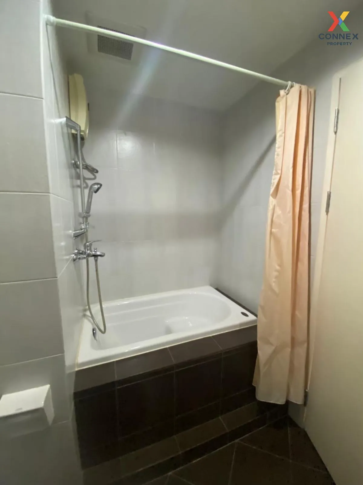 FOR RENT condo , Condo One X Sukhumvit 26 , BTS-Phrom Phong , Khl