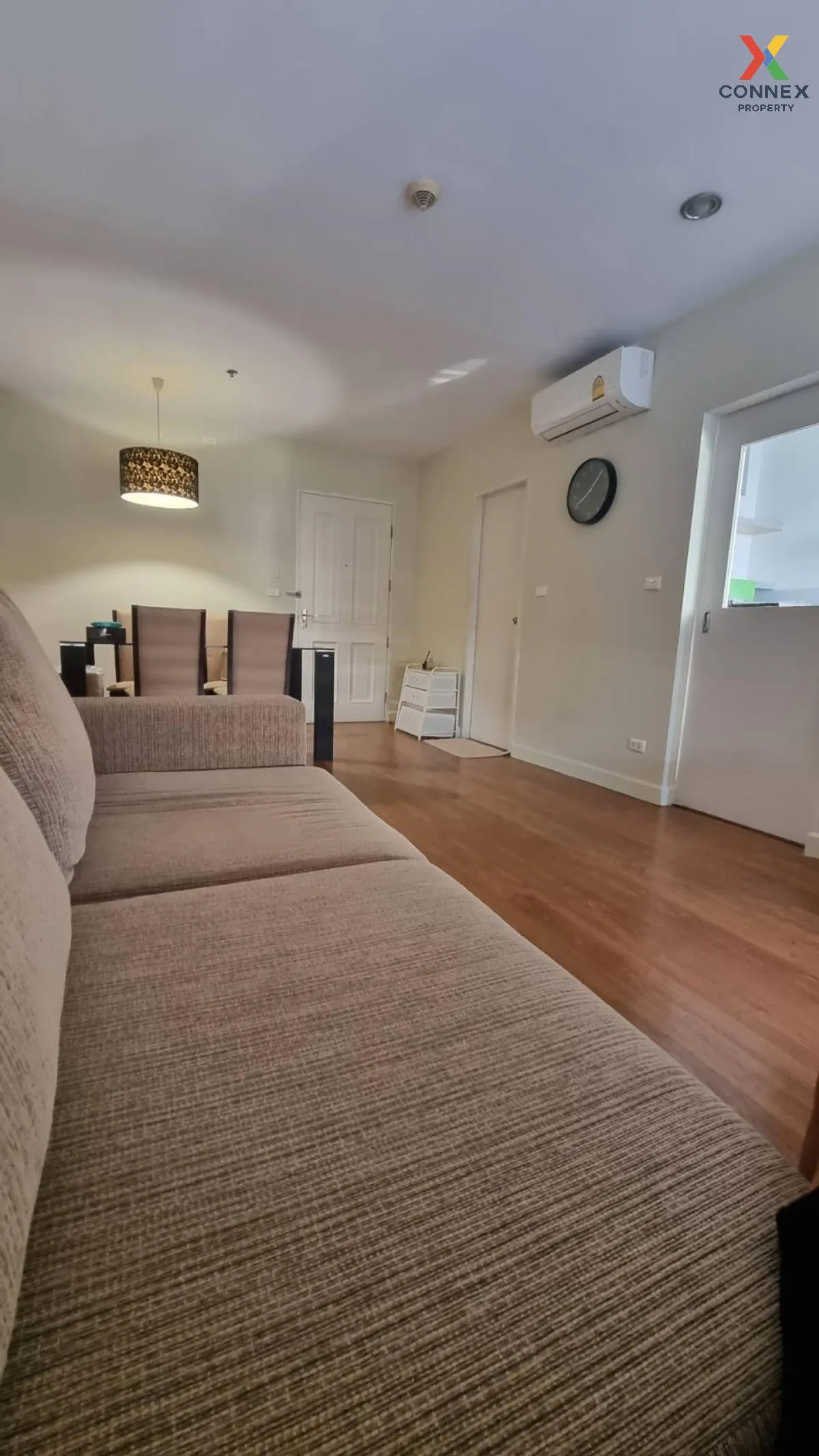 For Sale Condo , Condo One X Sukhumvit 26 , BTS-Phrom Phong , Khl 1