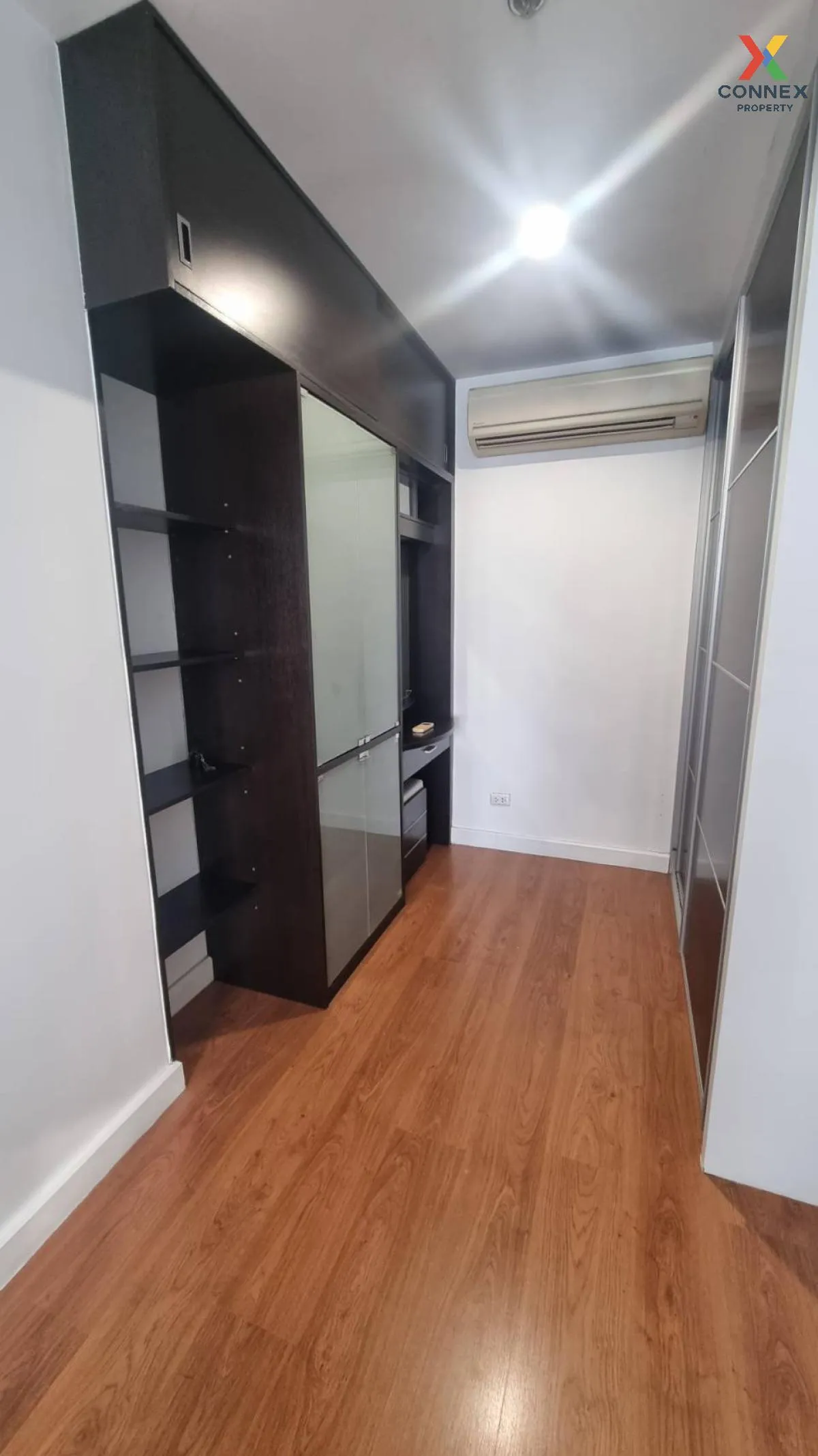 For Sale Condo , Condo One X Sukhumvit 26 , BTS-Phrom Phong , Khl 3