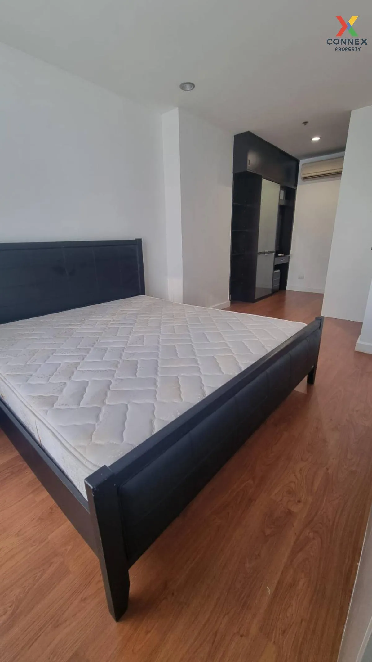 For Sale Condo , Condo One X Sukhumvit 26 , BTS-Phrom Phong , Khl