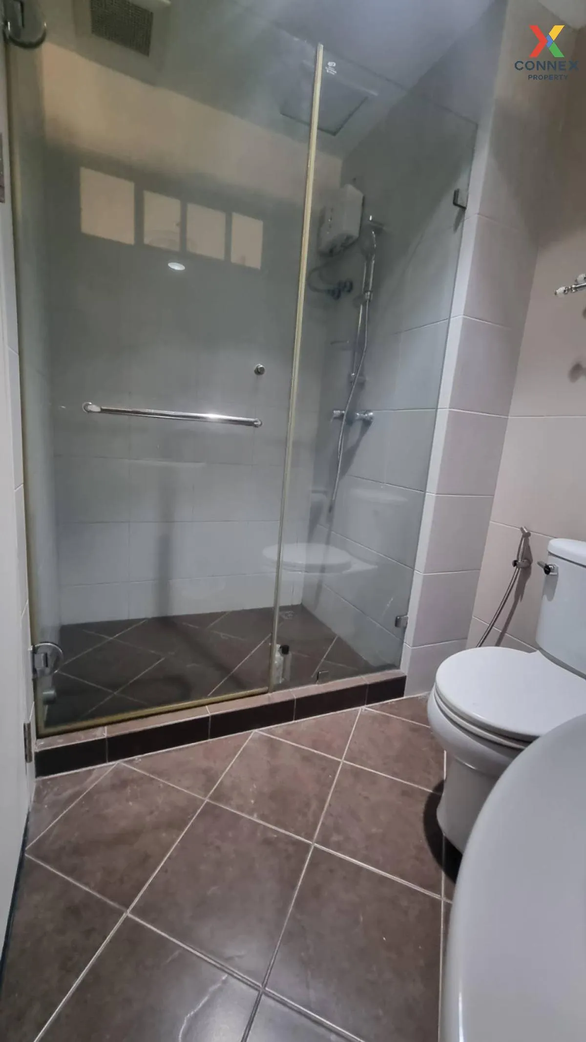 For Sale Condo , Condo One X Sukhumvit 26 , BTS-Phrom Phong , Khl