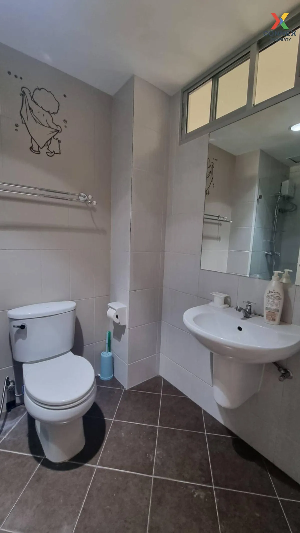 For Sale Condo , Condo One X Sukhumvit 26 , BTS-Phrom Phong , Khl