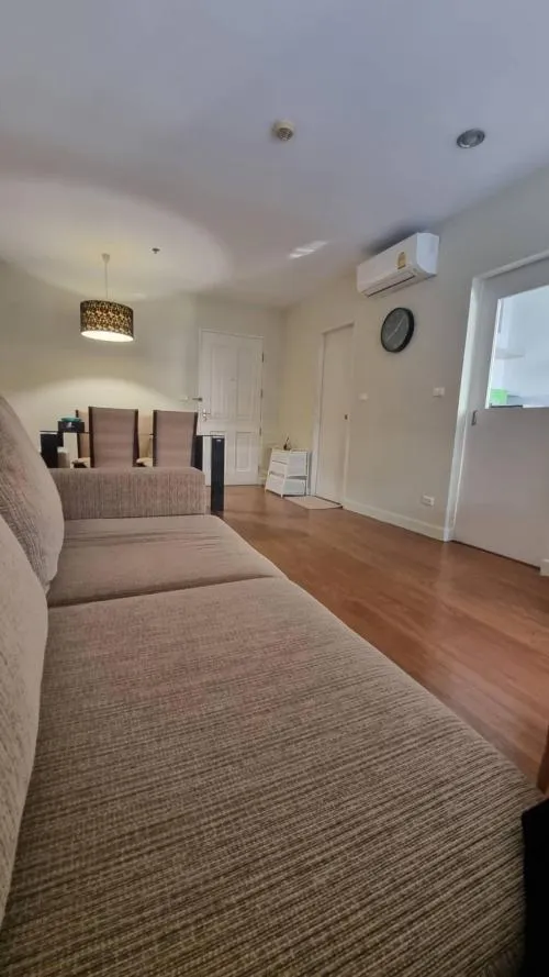 For Rent Condo , Condo One X Sukhumvit 26 , BTS-Phrom Phong , Khlong Toei Nuea , Khlong Toei , Bangkok , CX-59618