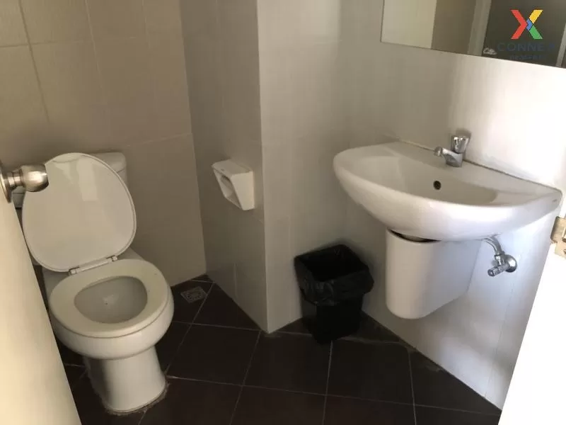 FOR SALE condo , Condo One X Sukhumvit 26 , BTS-Phrom Phong , Khl