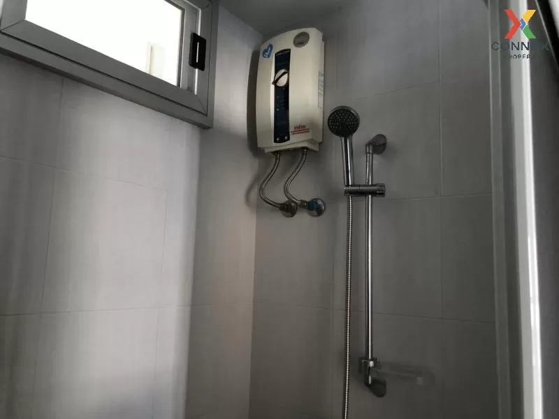 FOR SALE condo , Condo One X Sukhumvit 26 , BTS-Phrom Phong , Khl