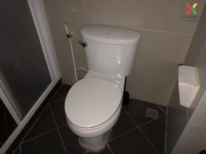 FOR SALE condo , Condo One X Sukhumvit 26 , BTS-Phrom Phong , Khl