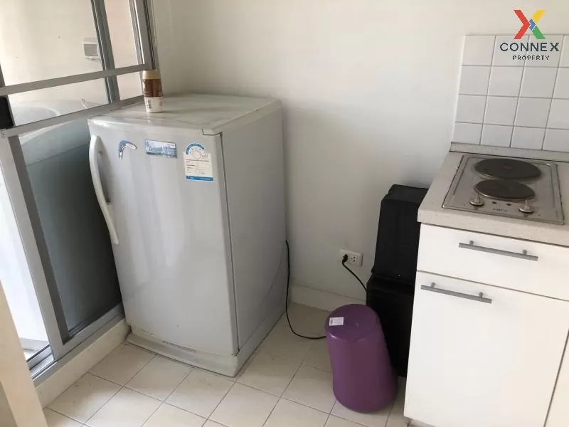 FOR SALE condo , Condo One X Sukhumvit 26 , BTS-Phrom Phong , Khl