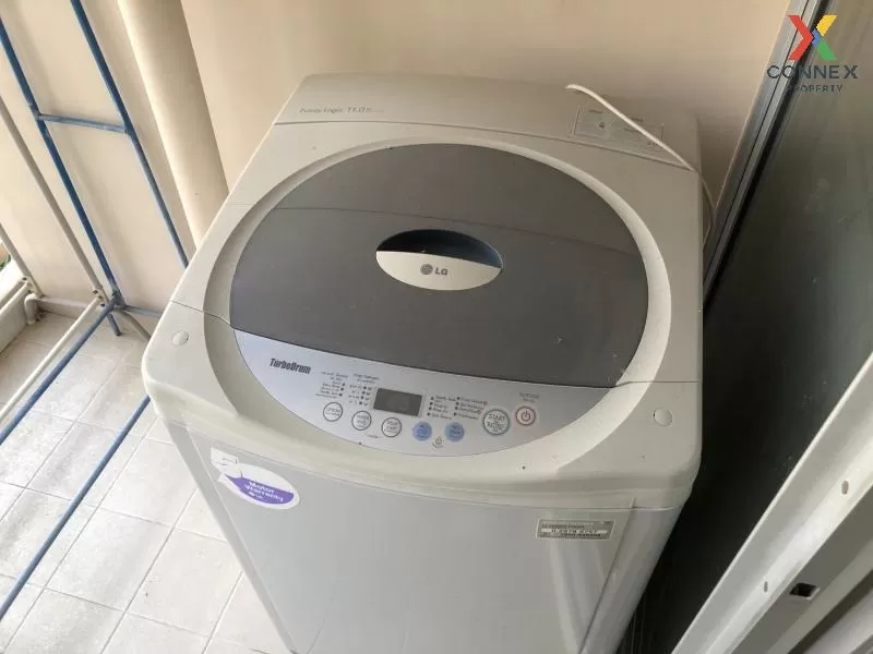 FOR RENT condo , Condo One X Sukhumvit 26 , BTS-Phrom Phong , Khl