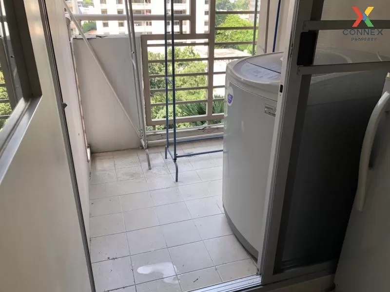 FOR RENT condo , Condo One X Sukhumvit 26 , BTS-Phrom Phong , Khl