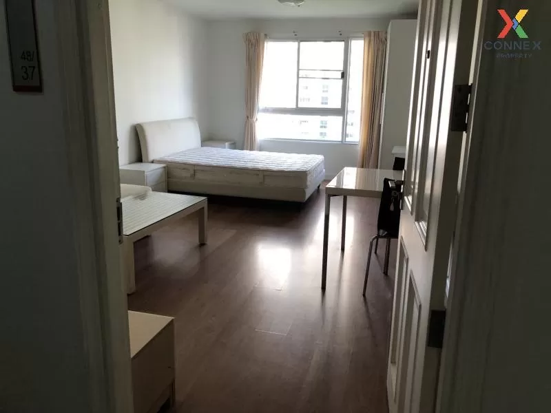 FOR RENT condo , Condo One X Sukhumvit 26 , BTS-Phrom Phong , Khl 3