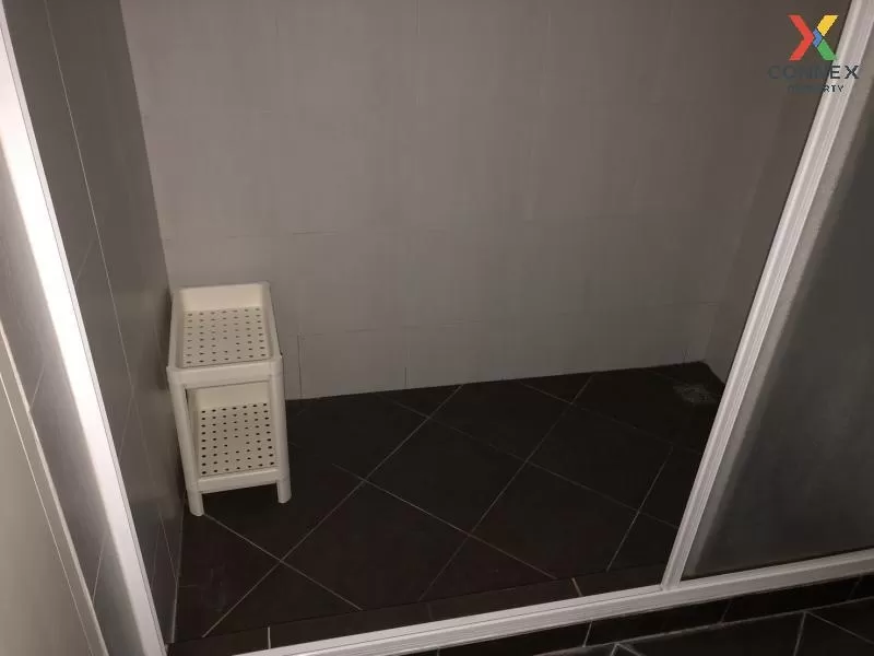 FOR RENT condo , Condo One X Sukhumvit 26 , BTS-Phrom Phong , Khl