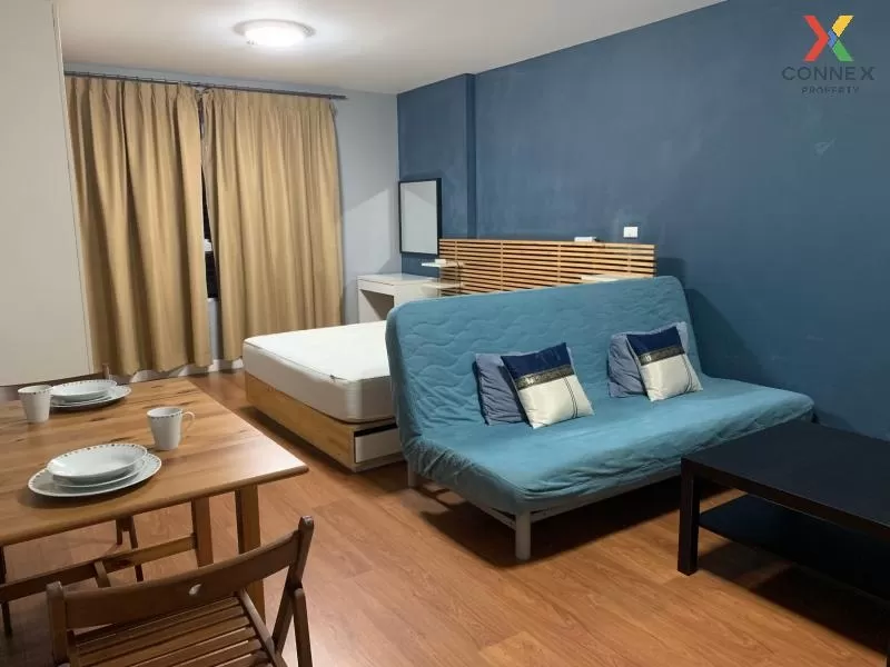 FOR RENT condo , Condo One X Sukhumvit 26 , BTS-Phrom Phong , Khl 1