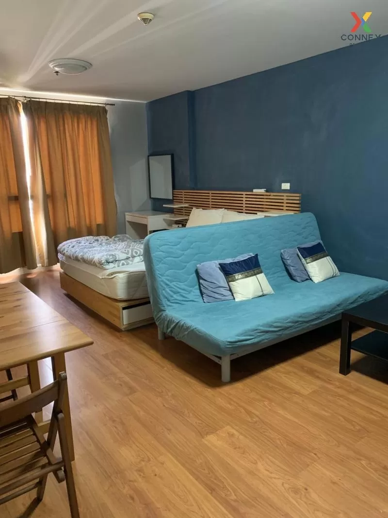 FOR RENT condo , Condo One X Sukhumvit 26 , BTS-Phrom Phong , Khl 3