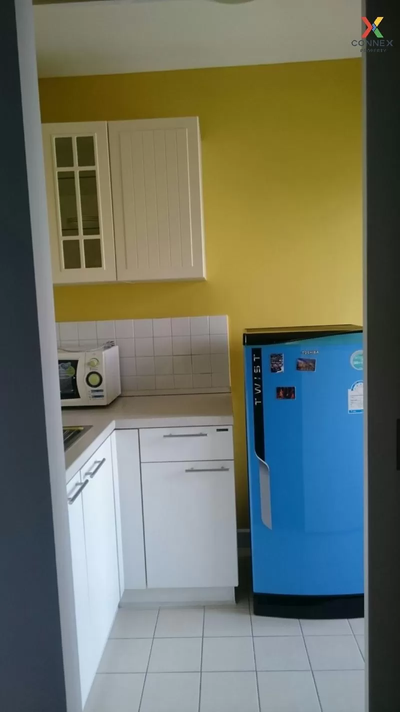 FOR RENT condo , Condo One X Sukhumvit 26 , BTS-Phrom Phong , Khl 4