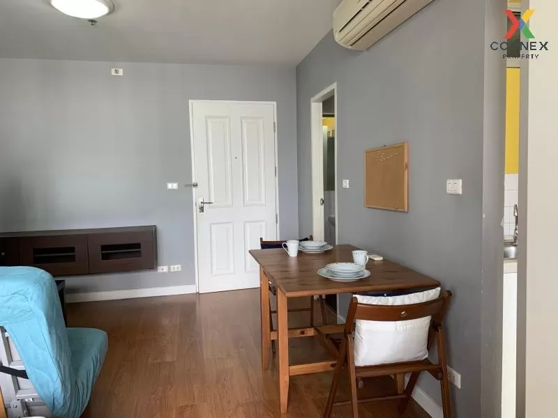 FOR RENT condo , Condo One X Sukhumvit 26 , BTS-Phrom Phong , Khl