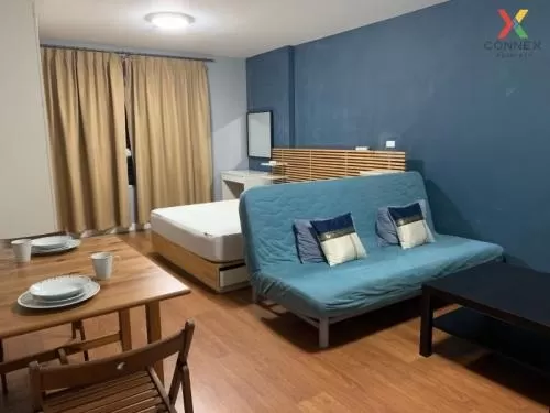 FOR RENT condo , Condo One X Sukhumvit 26 , BTS-Phrom Phong , Khlong Toei Nuea , Khlong Toei , Bangkok , CX-59698