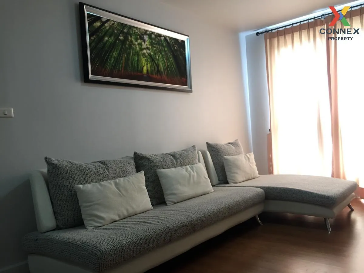 For Sale Condo , Condo One X Sukhumvit 26 , BTS-Phrom Phong , Khl 1