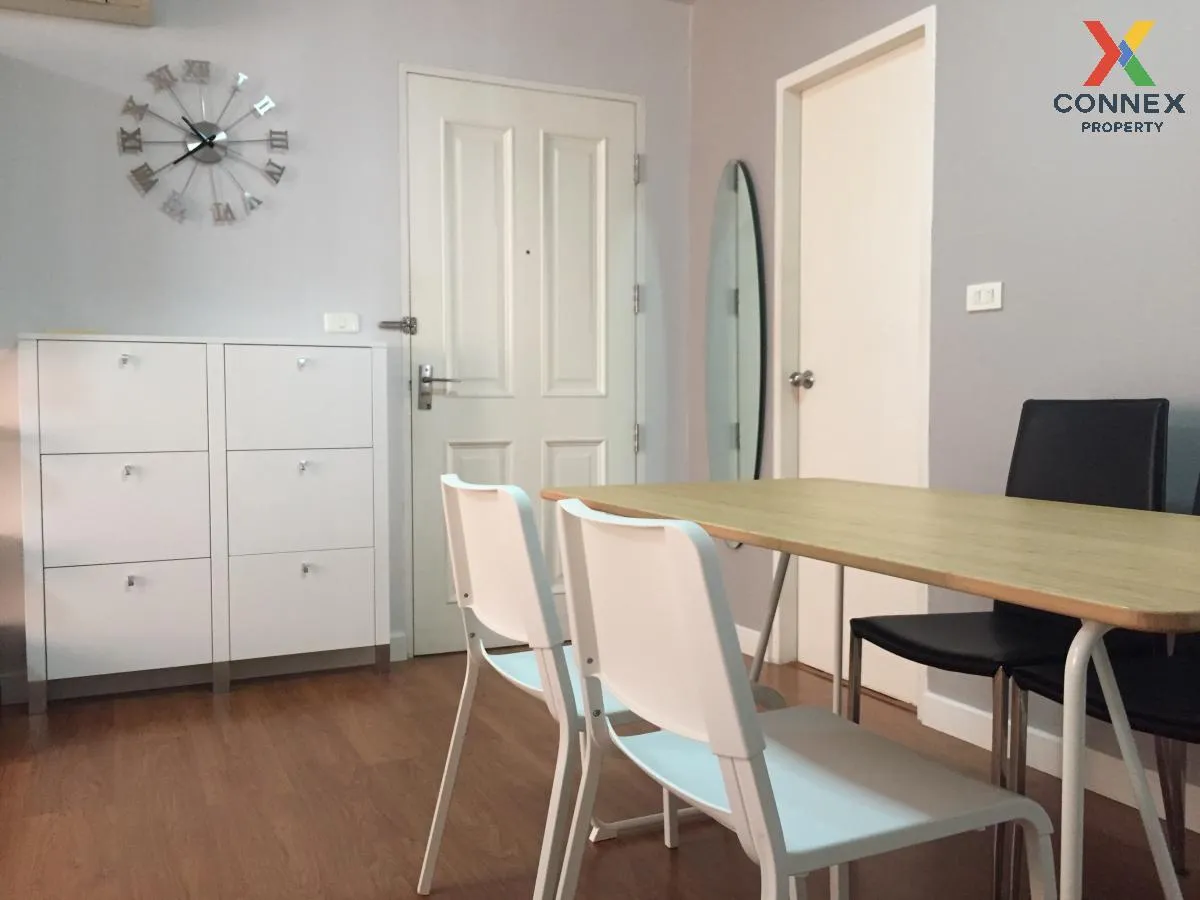 For Sale Condo , Condo One X Sukhumvit 26 , BTS-Phrom Phong , Khl 3