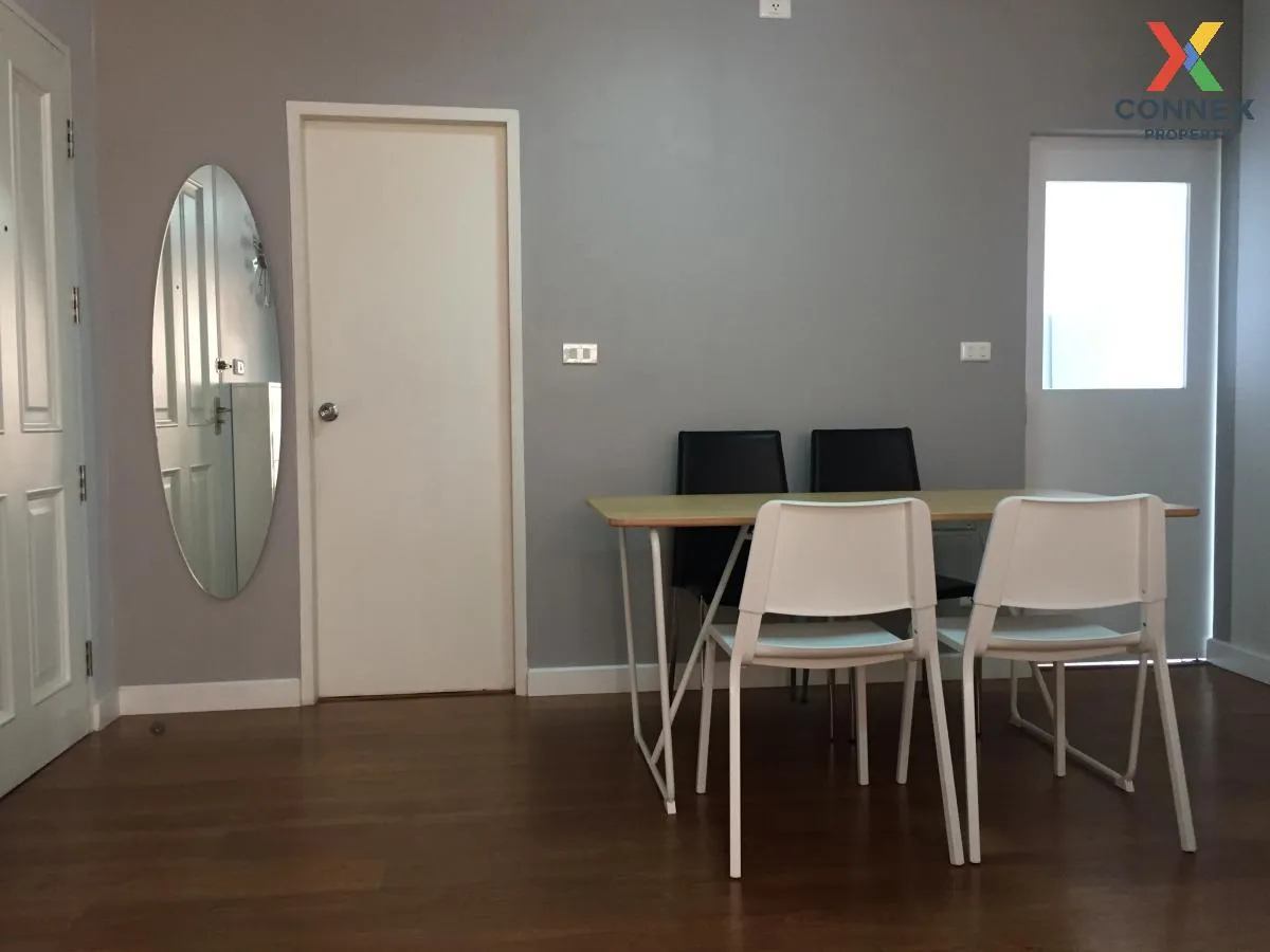 For Sale Condo , Condo One X Sukhumvit 26 , BTS-Phrom Phong , Khl 4