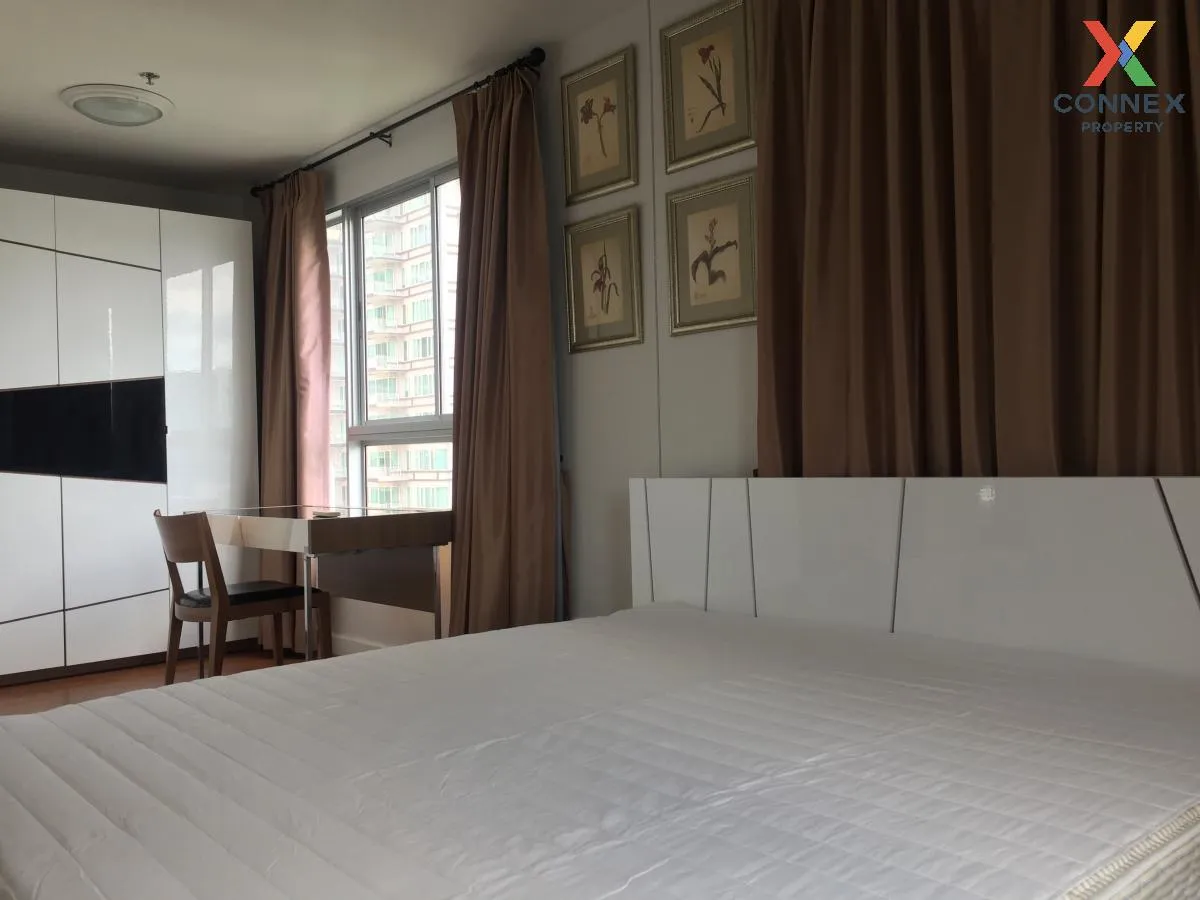 For Sale Condo , Condo One X Sukhumvit 26 , BTS-Phrom Phong , Khl