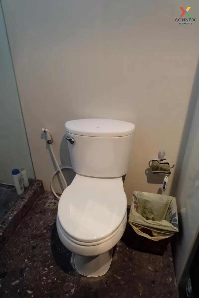 ขายคอนโด  คอนโด วัน เอ็กซ์ สุขุมวิท 26 BTS-พร้อมพงษ์ คลองเตยเหนือ ขายคอนโด  คอนโด วัน เอ็กซ์ สุขุมวิท 26 BTS-พร้อมพงษ์ คลองเตยเหนือ