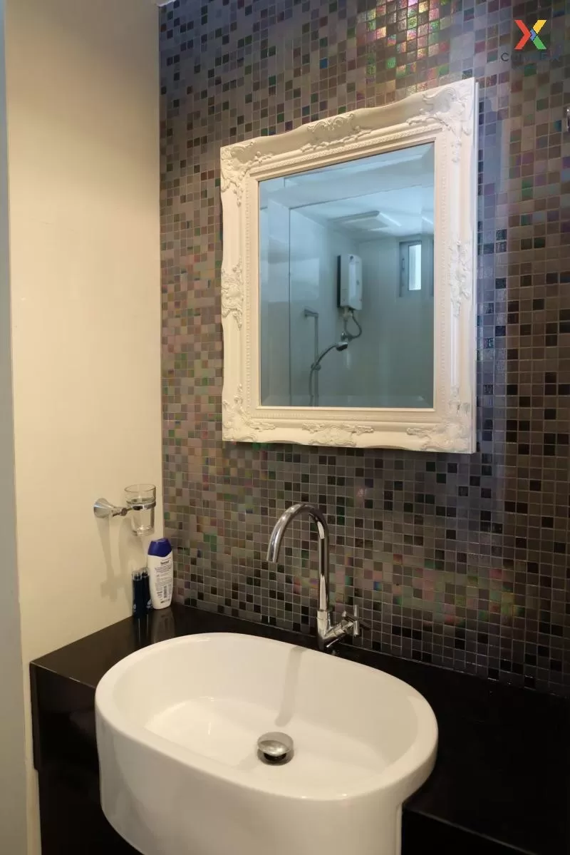 ขายคอนโด  คอนโด วัน เอ็กซ์ สุขุมวิท 26 BTS-พร้อมพงษ์ คลองเตยเหนือ ขายคอนโด  คอนโด วัน เอ็กซ์ สุขุมวิท 26 BTS-พร้อมพงษ์ คลองเตยเหนือ