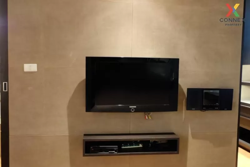 ขายคอนโด  คอนโด วัน เอ็กซ์ สุขุมวิท 26 BTS-พร้อมพงษ์ คลองเตยเหนือ ขายคอนโด  คอนโด วัน เอ็กซ์ สุขุมวิท 26 BTS-พร้อมพงษ์ คลองเตยเหนือ 4