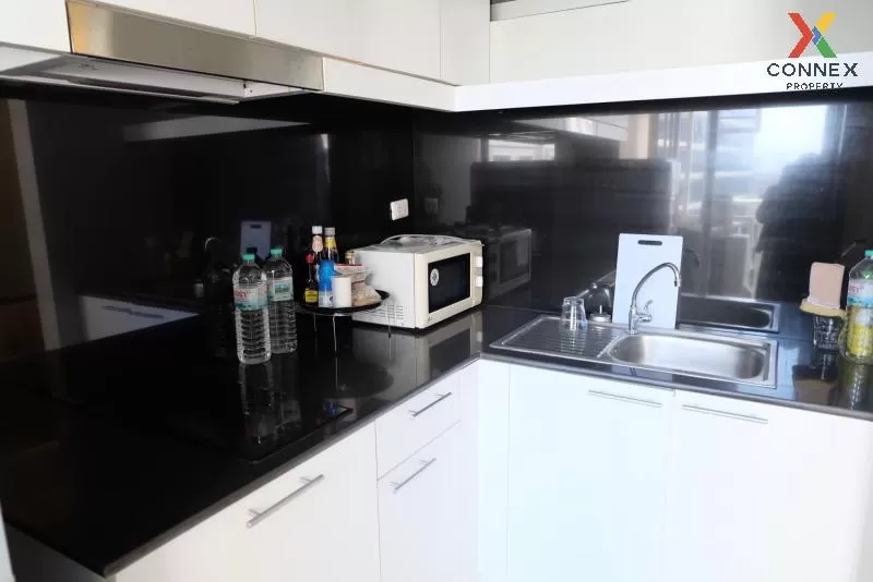 ขายคอนโด  คอนโด วัน เอ็กซ์ สุขุมวิท 26 BTS-พร้อมพงษ์ คลองเตยเหนือ ขายคอนโด  คอนโด วัน เอ็กซ์ สุขุมวิท 26 BTS-พร้อมพงษ์ คลองเตยเหนือ