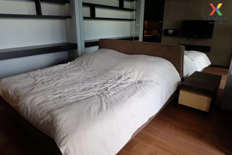 ขายคอนโด  คอนโด วัน เอ็กซ์ สุขุมวิท 26 BTS-พร้อมพงษ์ คลองเตยเหนือ ขายคอนโด  คอนโด วัน เอ็กซ์ สุขุมวิท 26 BTS-พร้อมพงษ์ คลองเตยเหนือ