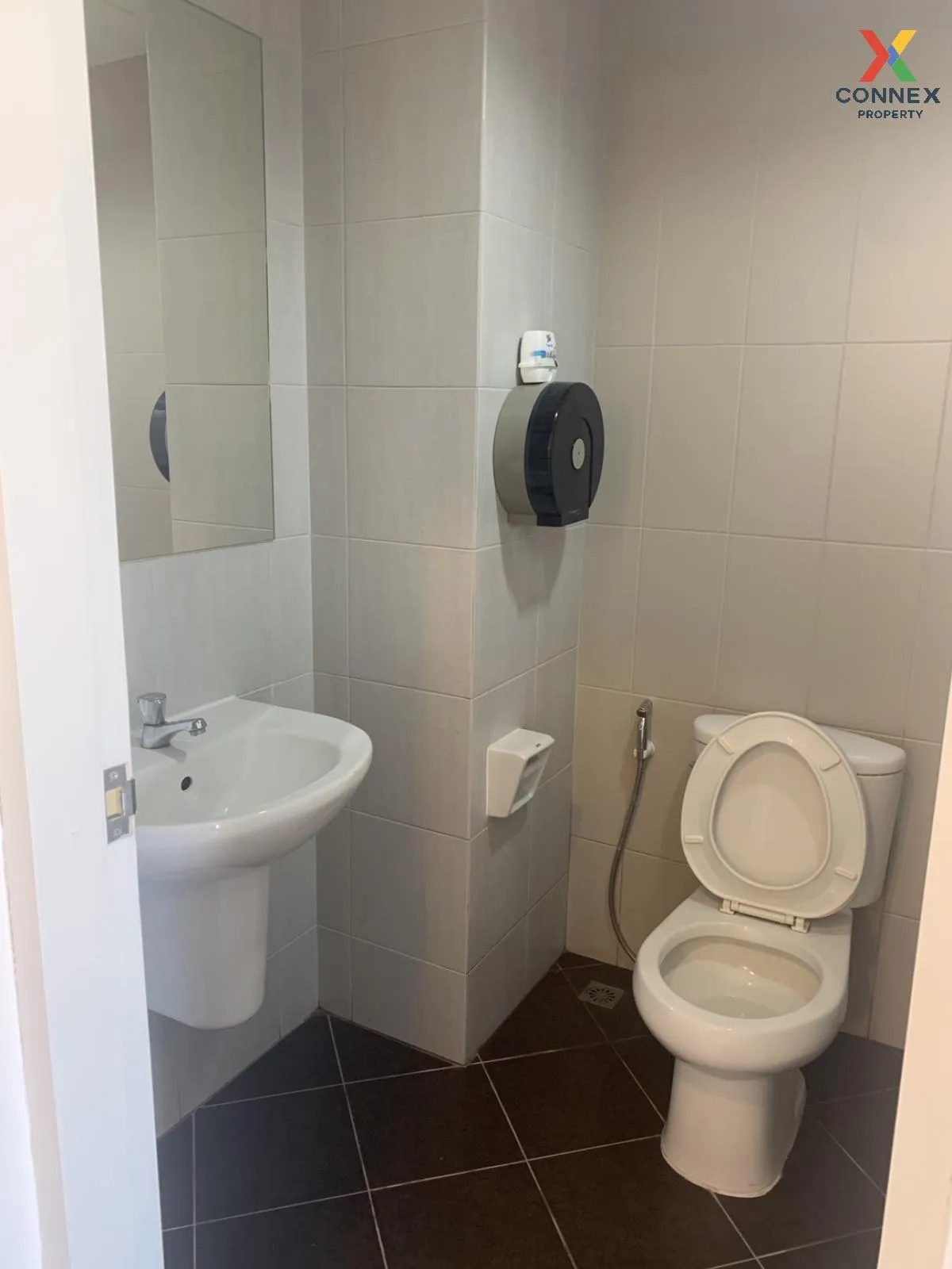 เช่าคอนโด  คอนโด วัน เอ็กซ์ สุขุมวิท 26 BTS-พร้อมพงษ์ คลองเตยเหนื