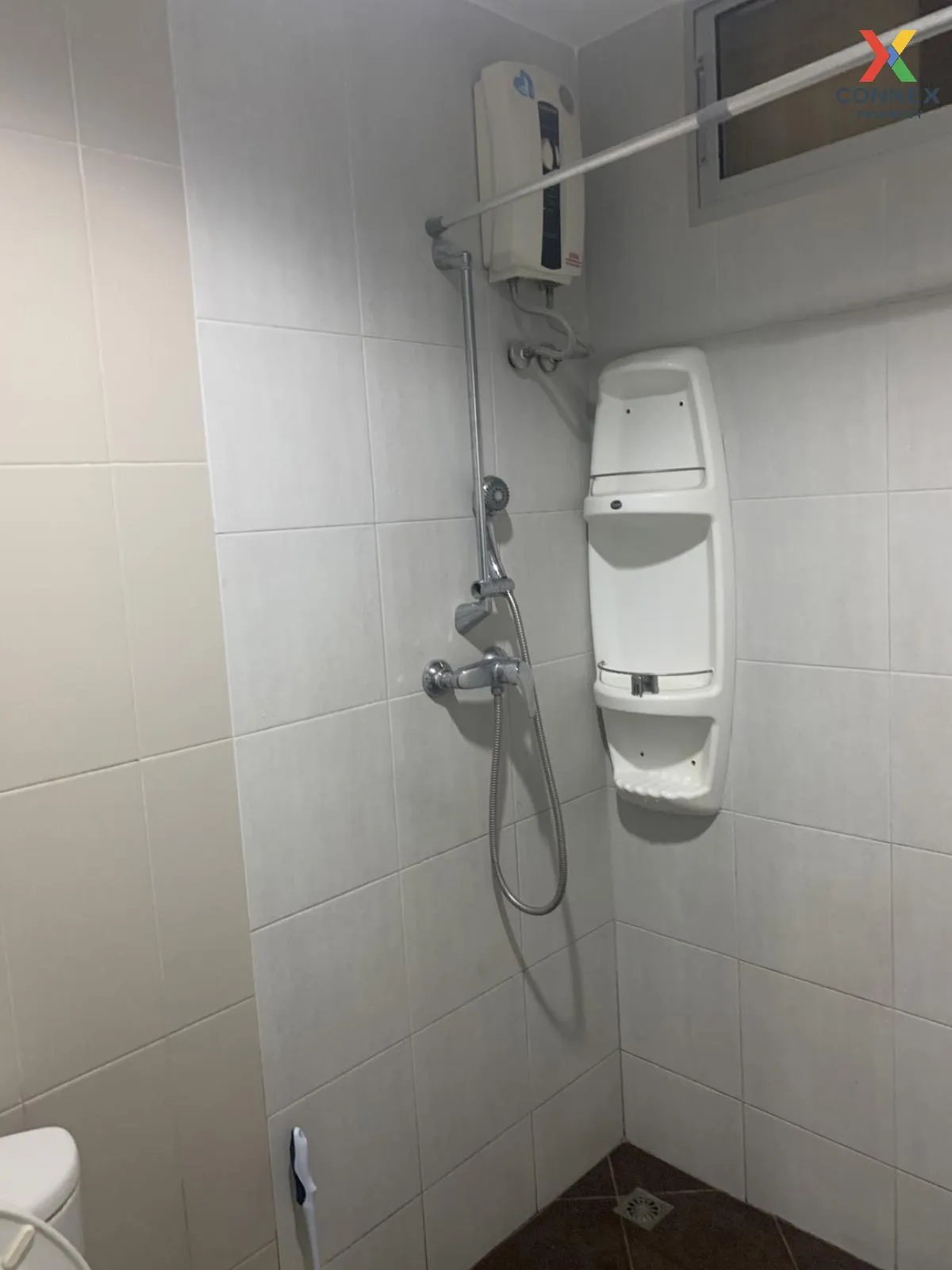 เช่าคอนโด  คอนโด วัน เอ็กซ์ สุขุมวิท 26 BTS-พร้อมพงษ์ คลองเตยเหนื