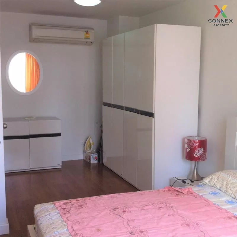 ขายคอนโด  คอนโด วัน เอ็กซ์ สุขุมวิท 26 BTS-พร้อมพงษ์ คลองเตยเหนือ