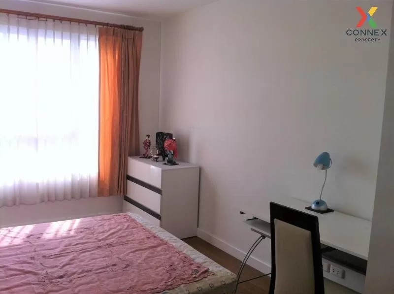 ขายคอนโด  คอนโด วัน เอ็กซ์ สุขุมวิท 26 BTS-พร้อมพงษ์ คลองเตยเหนือ