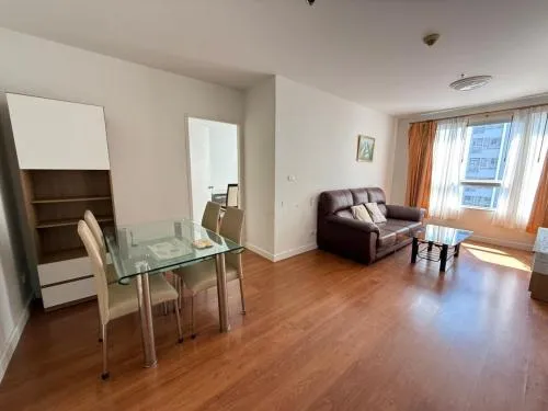 เช่าคอนโด  คอนโด วัน เอ็กซ์ สุขุมวิท 26 BTS-พร้อมพงษ์ คลองเตยเหนือ เขต คลองเตย กรุงเทพ CX-59796