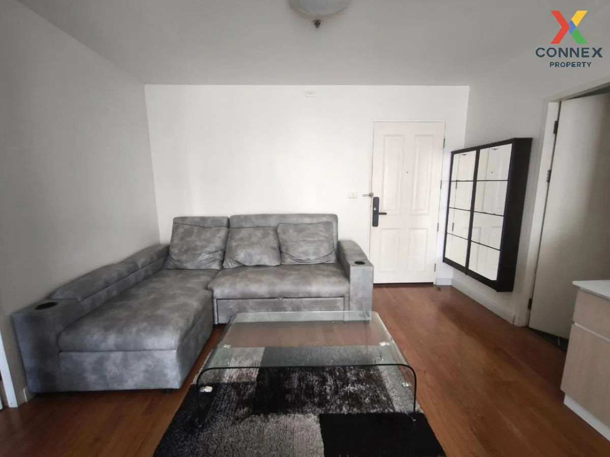 FOR RENT condo , Condo One X Sukhumvit 26 , BTS-Phrom Phong , Khl FOR RENT condo , Condo One X Sukhumvit 26 , BTS-Phrom Phong , Khl 1