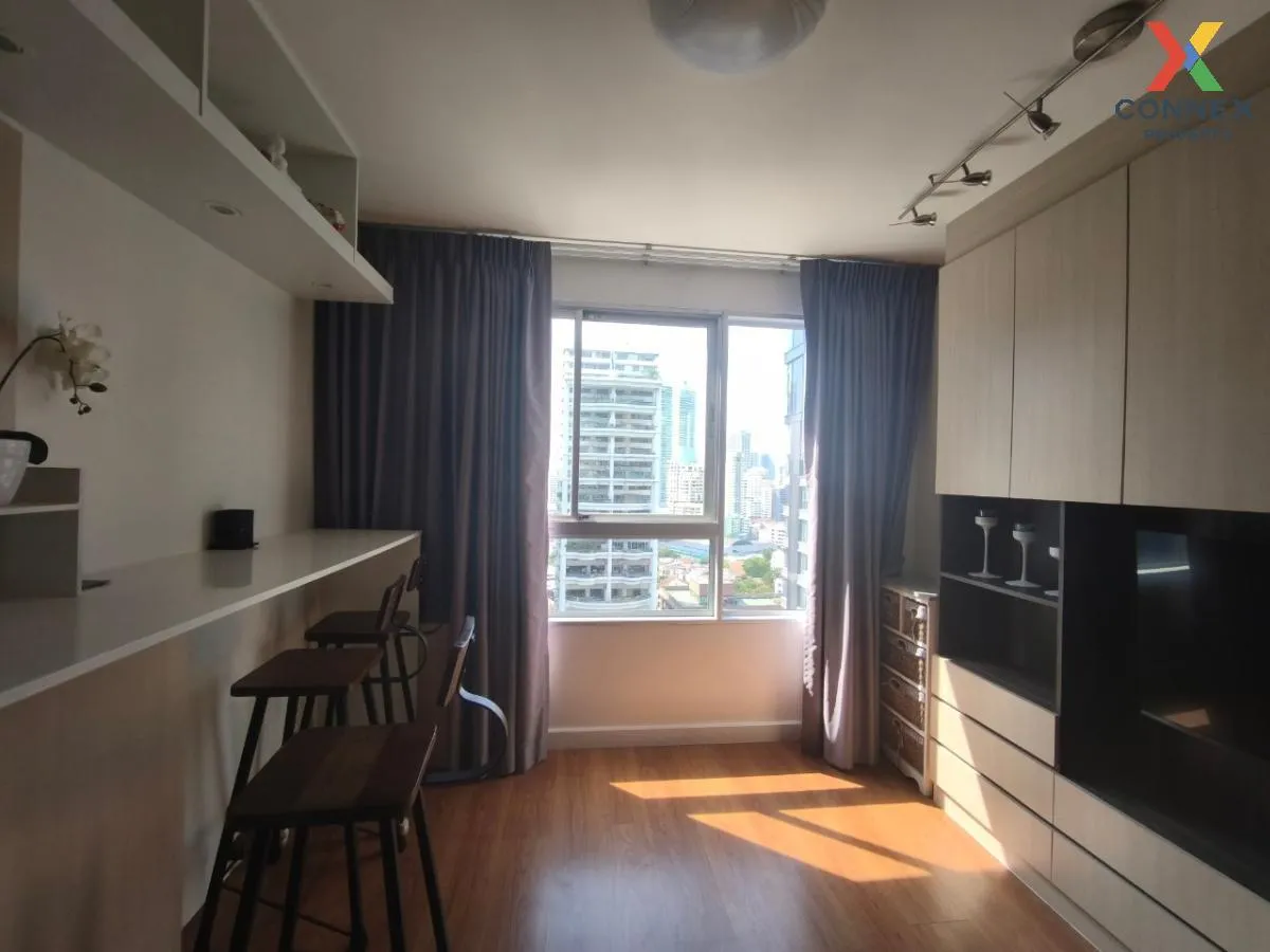 FOR RENT condo , Condo One X Sukhumvit 26 , BTS-Phrom Phong , Khl FOR RENT condo , Condo One X Sukhumvit 26 , BTS-Phrom Phong , Khl 2