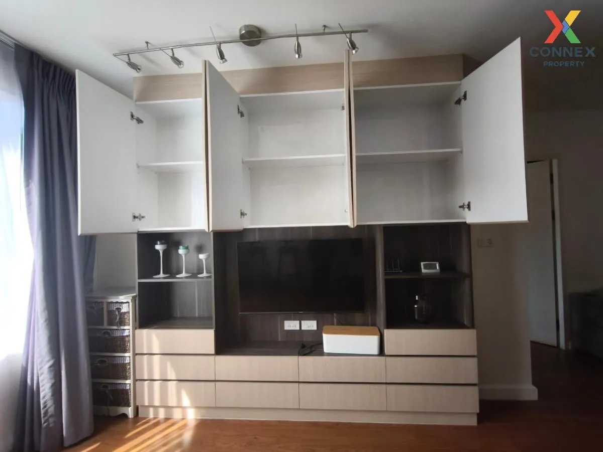 FOR RENT condo , Condo One X Sukhumvit 26 , BTS-Phrom Phong , Khl FOR RENT condo , Condo One X Sukhumvit 26 , BTS-Phrom Phong , Khl