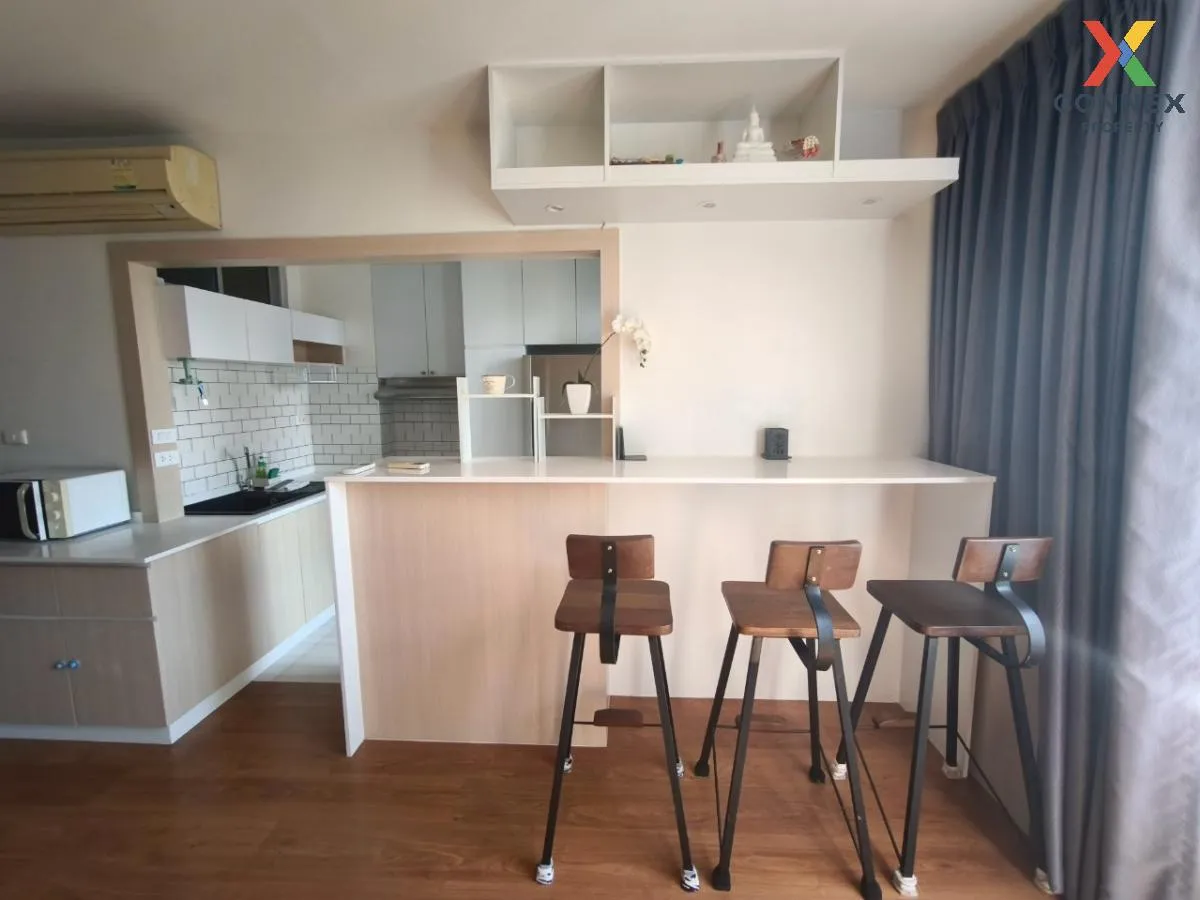 FOR RENT condo , Condo One X Sukhumvit 26 , BTS-Phrom Phong , Khl FOR RENT condo , Condo One X Sukhumvit 26 , BTS-Phrom Phong , Khl